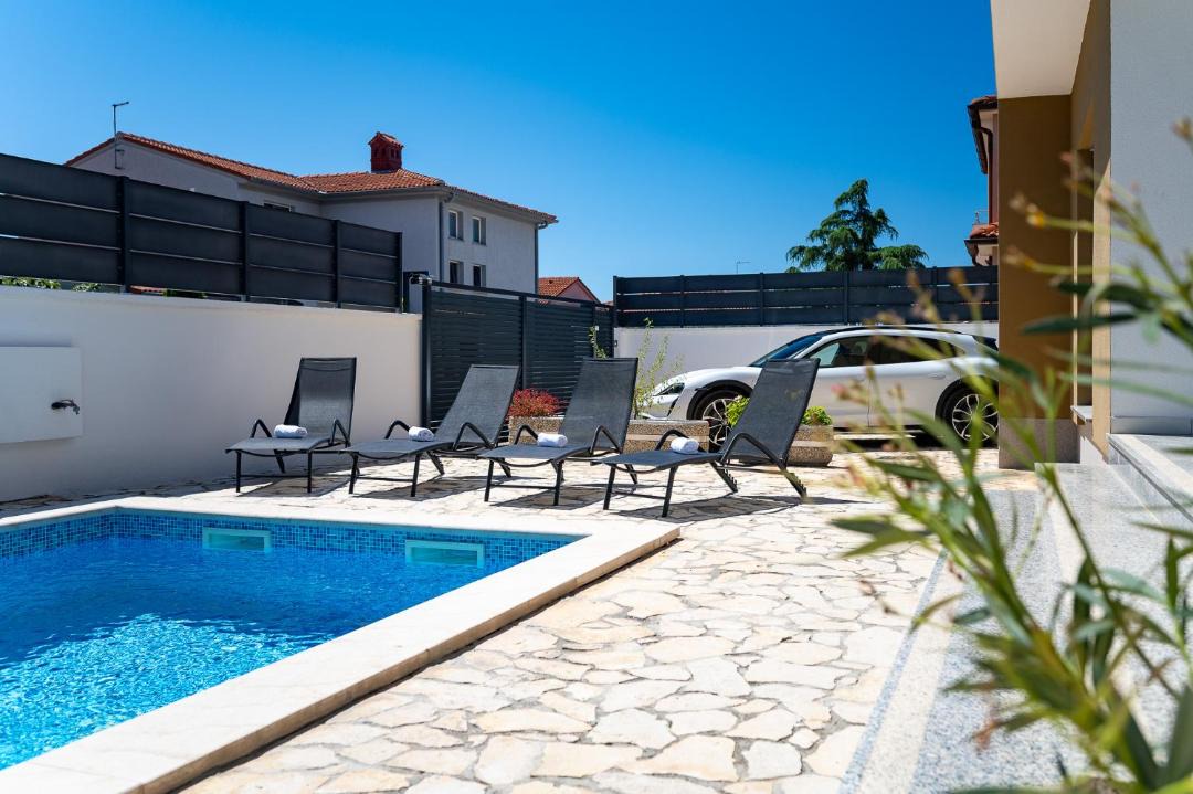 Photo of Outdoor in Pula