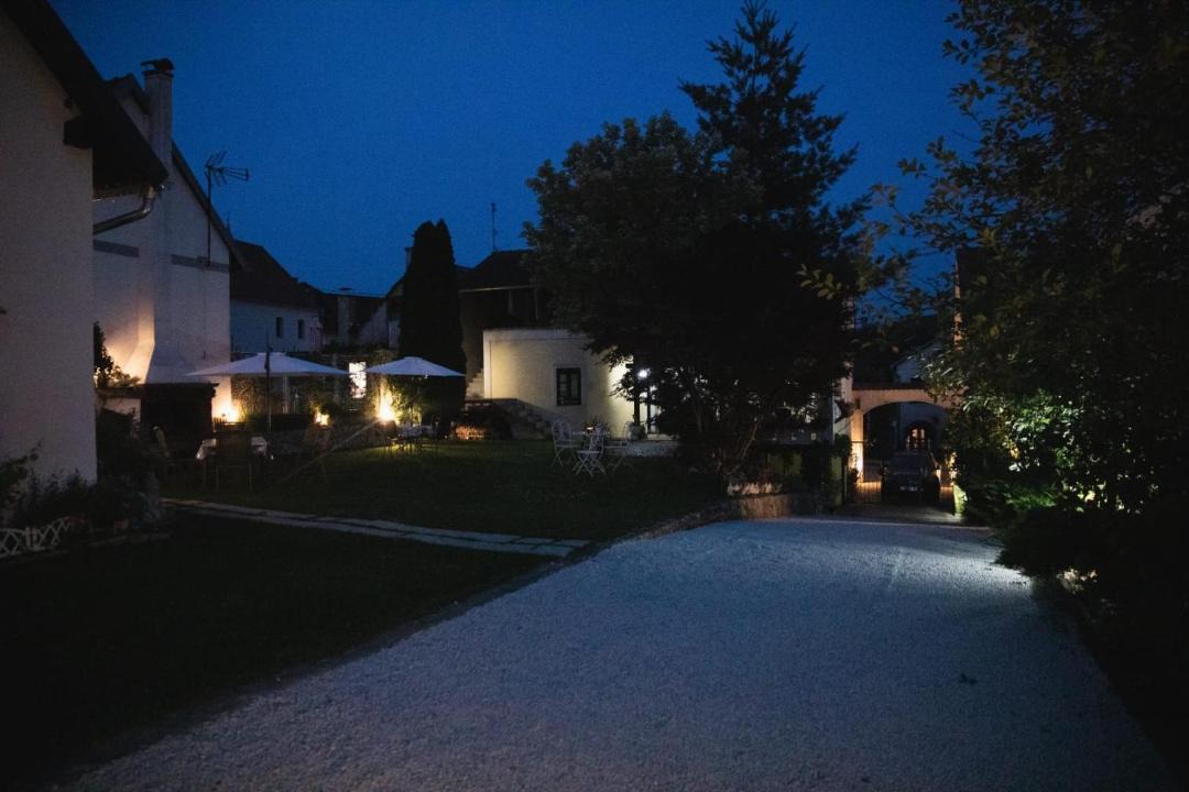 Photo of Others in Varazdinske Toplice