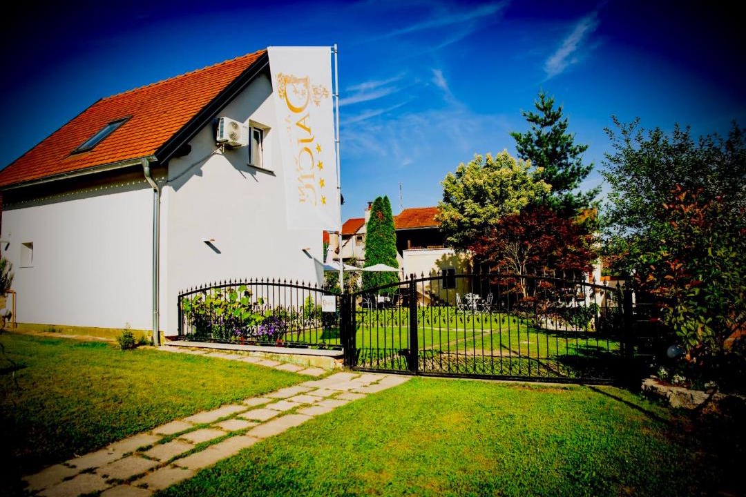 Photo of Others in Varazdinske Toplice