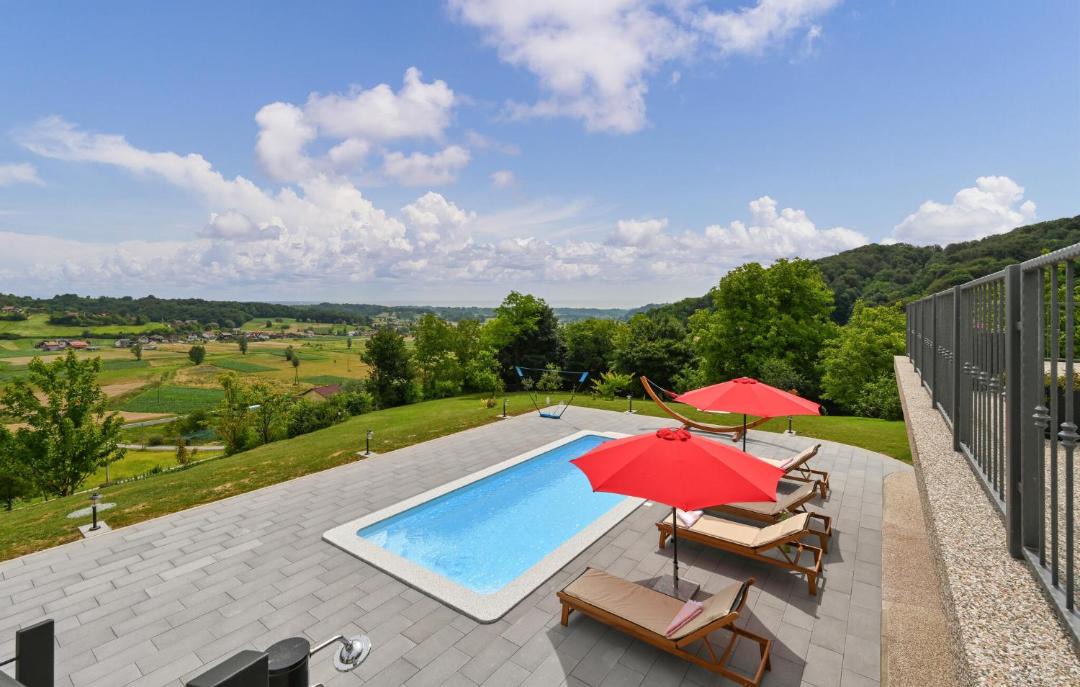 Photo of Outdoor in Veliko Trgovisce
