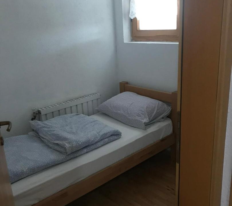 Photo of Others in Babanovac