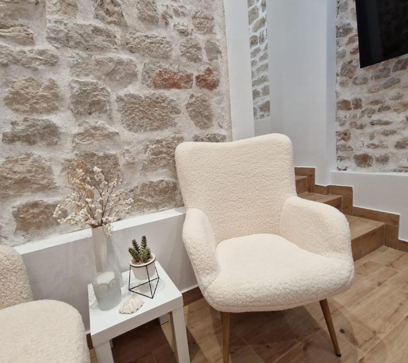 Photo of Others in Sibenik Old Town