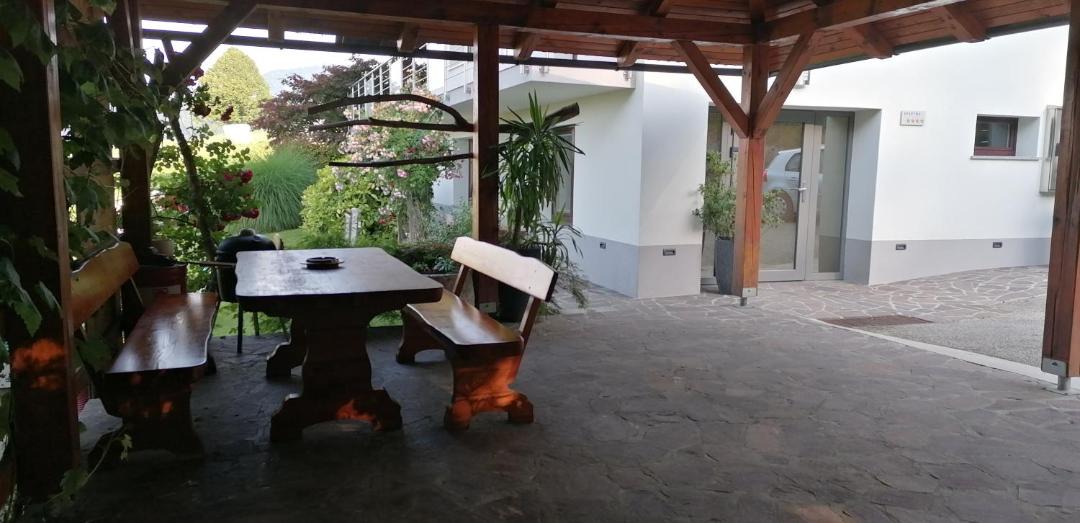 Photo of Others in Cerkno