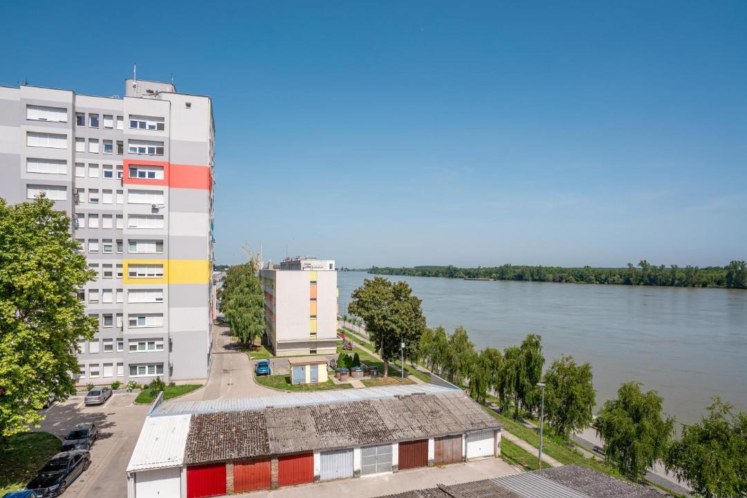 Photo of Others in Vukovar