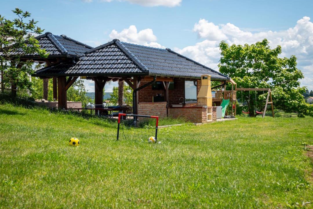 Photo of Others in Krizevci