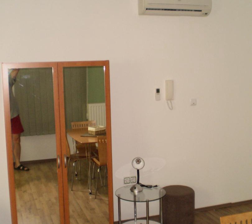 Photo of Others in Krapinske Toplice