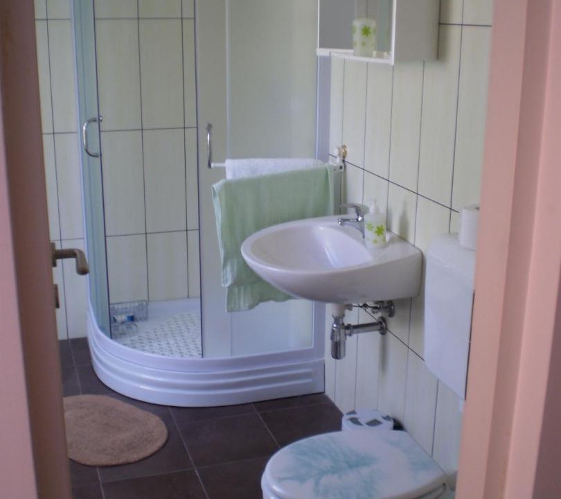 Photo of Others in Krapinske Toplice