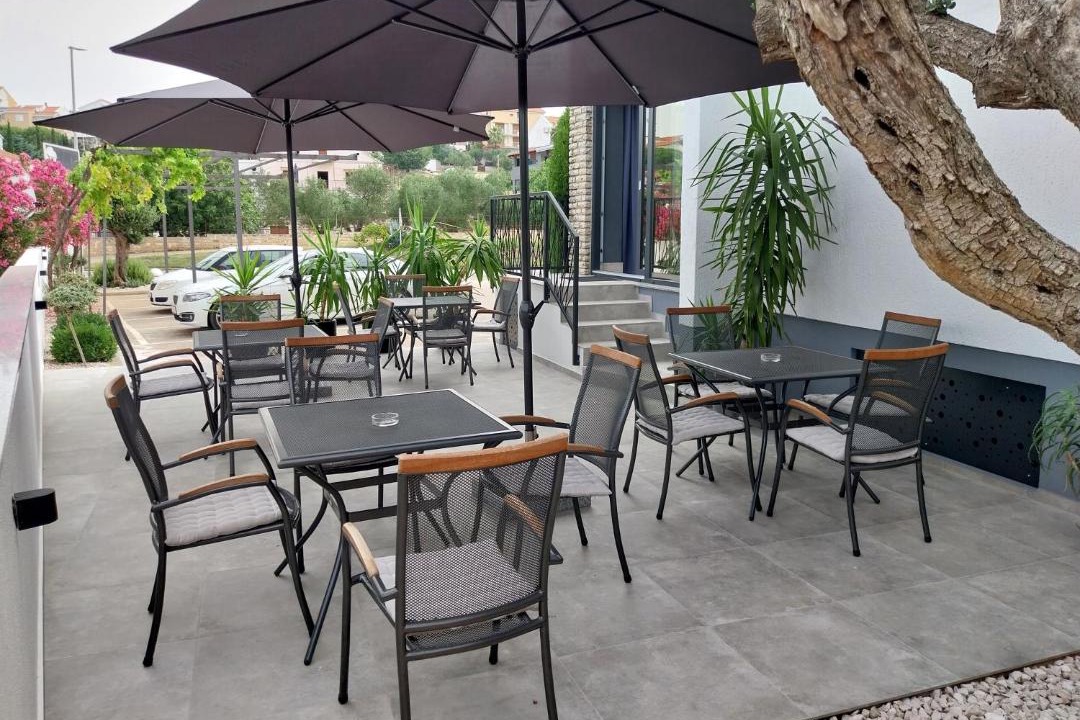 Photo of Others in Sveti Petar
