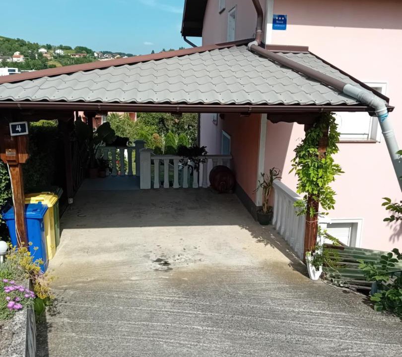 Photo of Others in Krapina