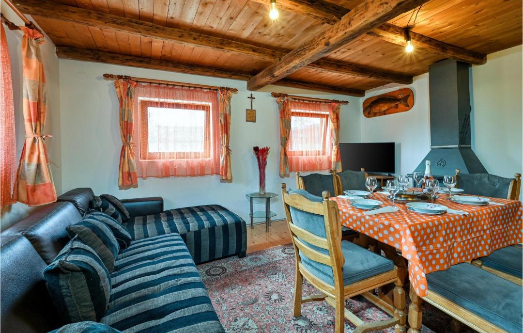 Photo of Others in Lekenik