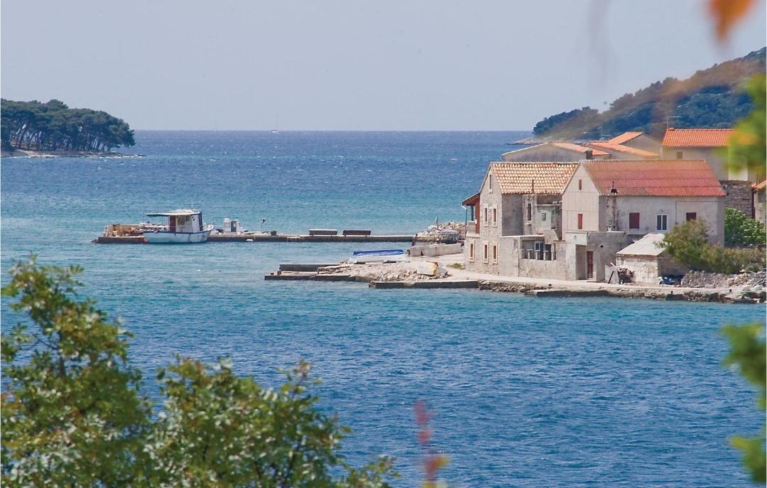 Photo of Others in Krapanj