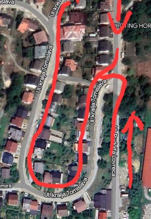 Photo of Others in Krapina