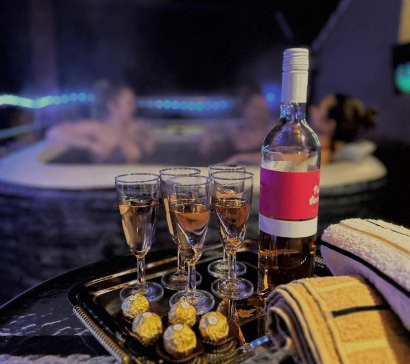Photo of Others in Mace