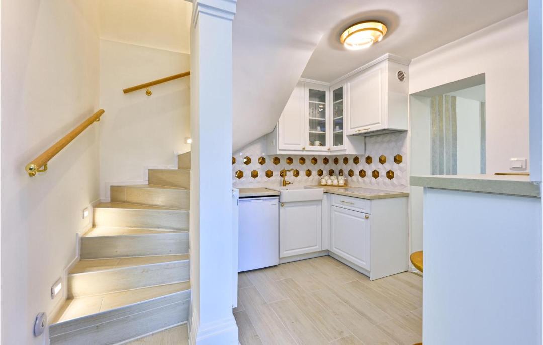 Photo of Kitchen in Gornji Kneginec