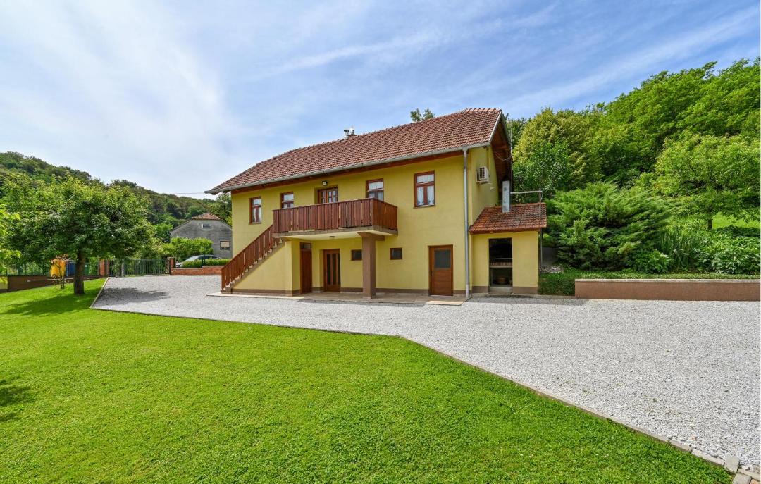 Photo of Others in Sveti Kriz Zacretje