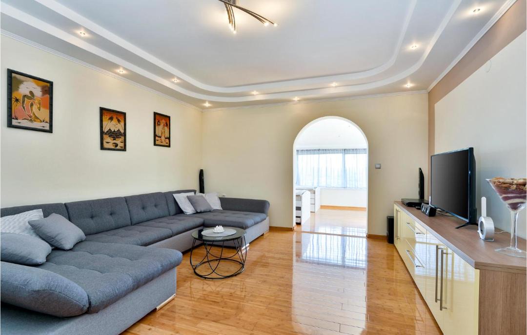 Photo of Livingroom in Novi Marof