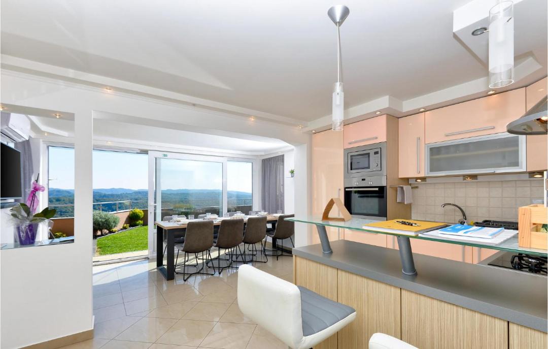 Photo of Kitchen in Novi Marof