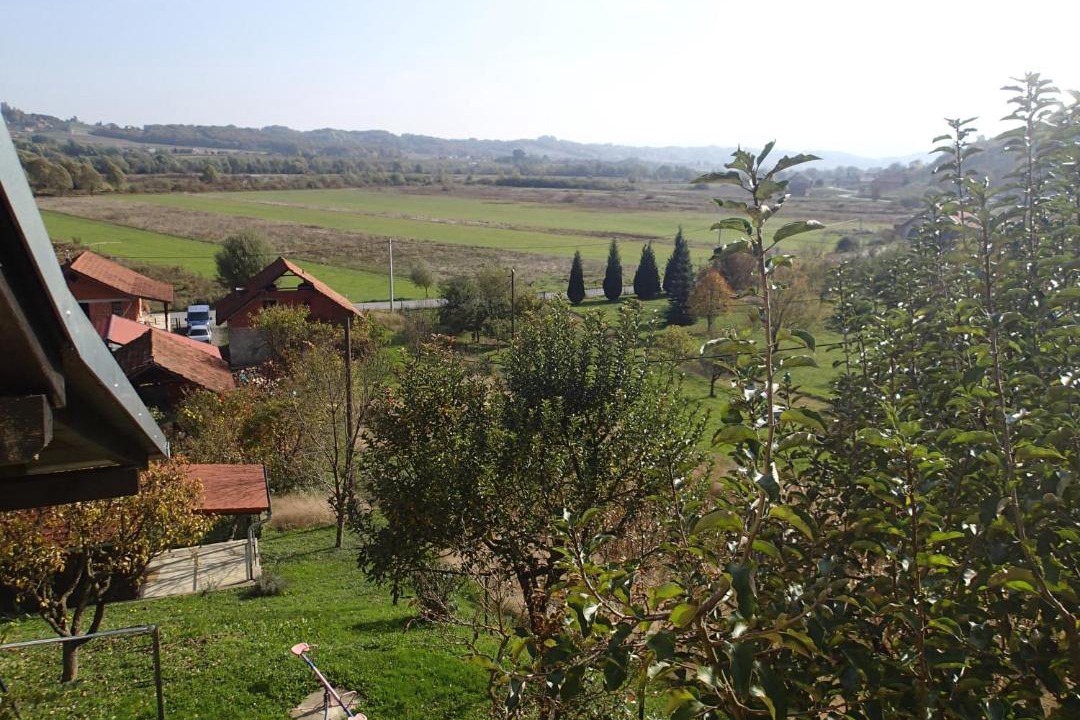 Photo of Others in Sveti Kriz Zacretje