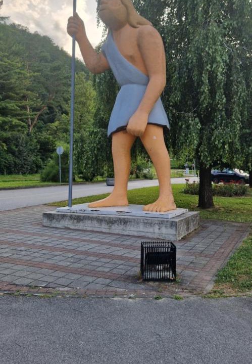 Photo of Others in Krapina