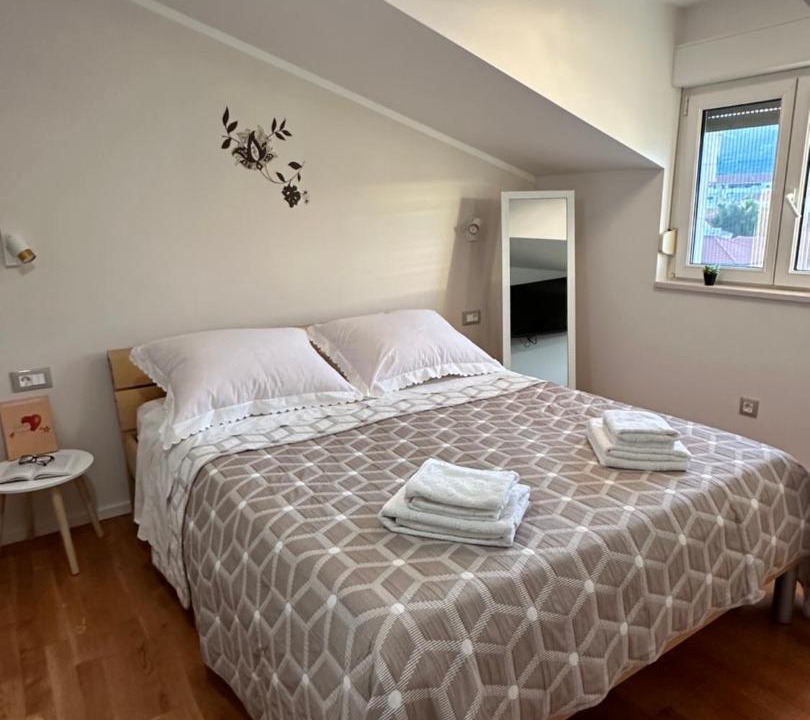 Photo of Others in Kastel Novi