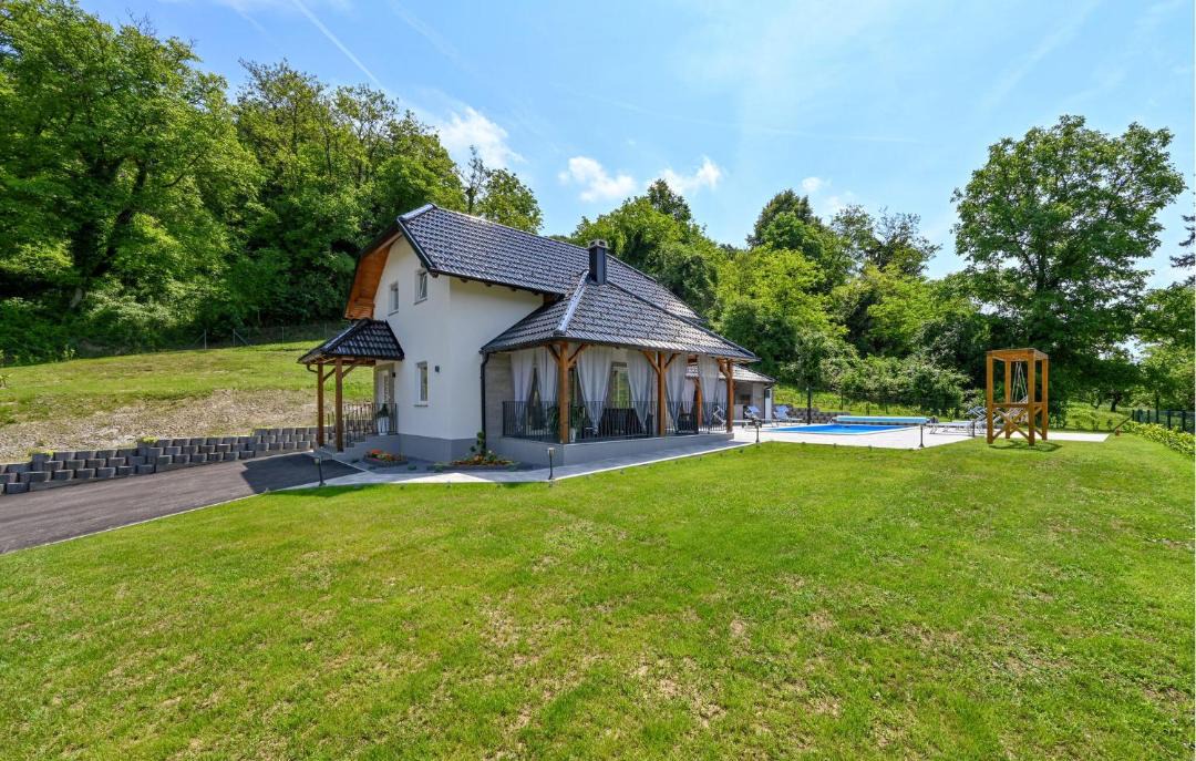 Photo of Others in Krapina-Zagorje