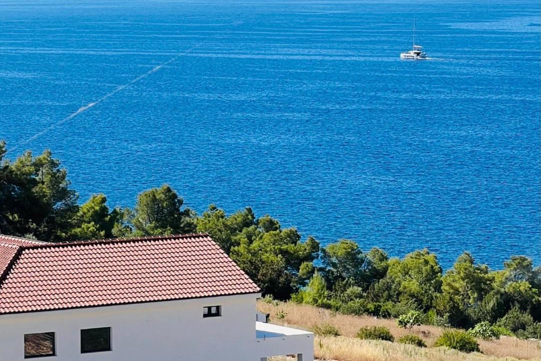 Photo of Others in Hvar