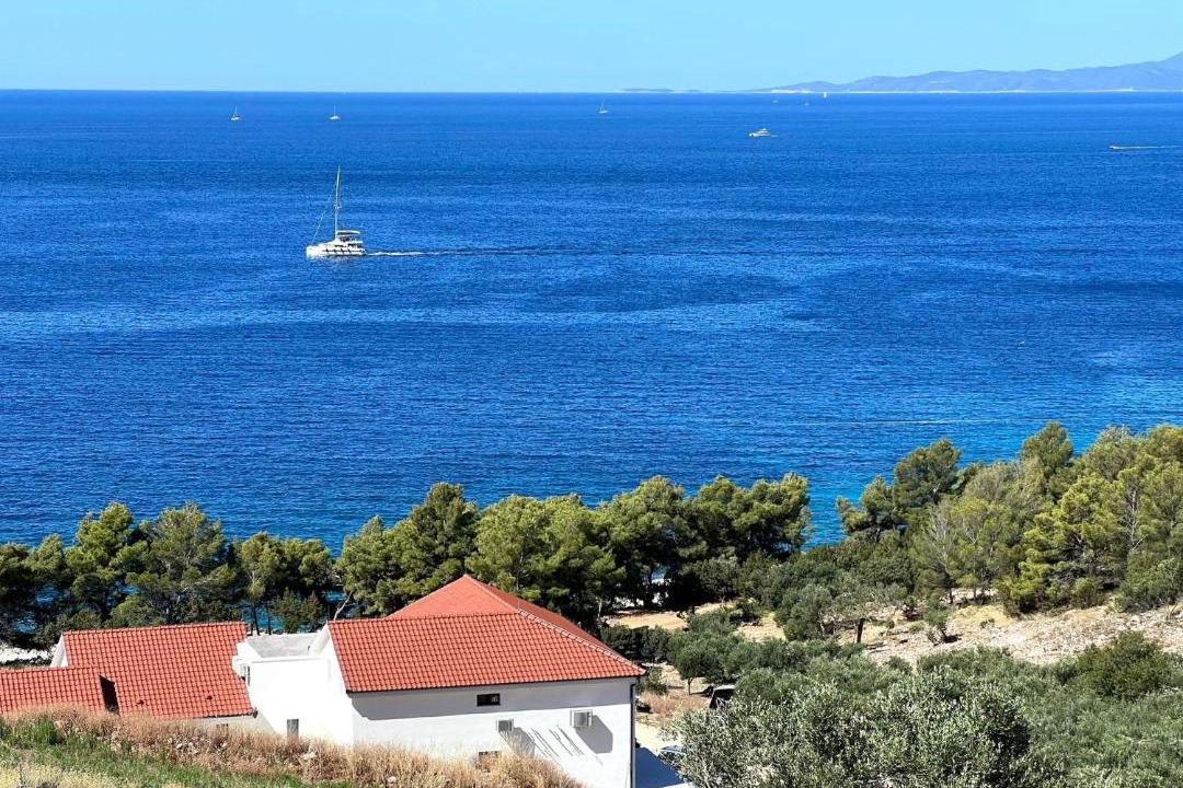 Photo of Others in Hvar