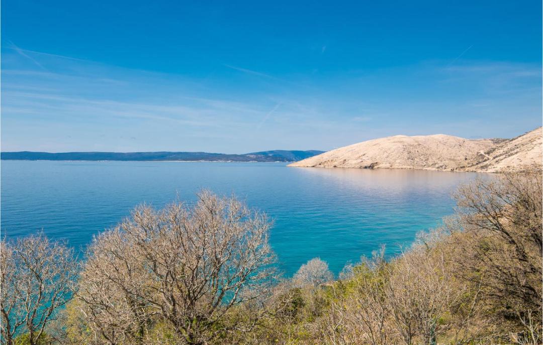 Photo of Others in Stara Baska