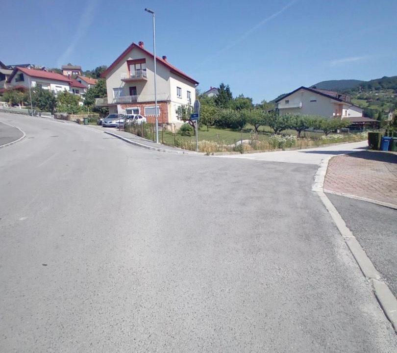 Photo of Others in Krapina