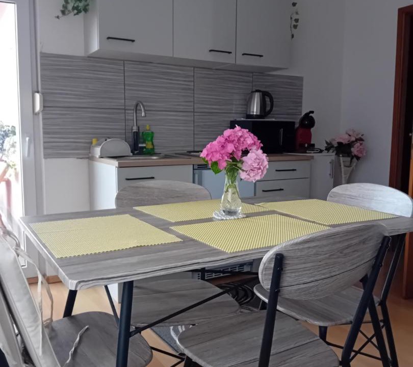 Photo of Kitchen in Krapina