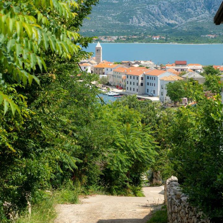 Photo of Others in Vinjerac