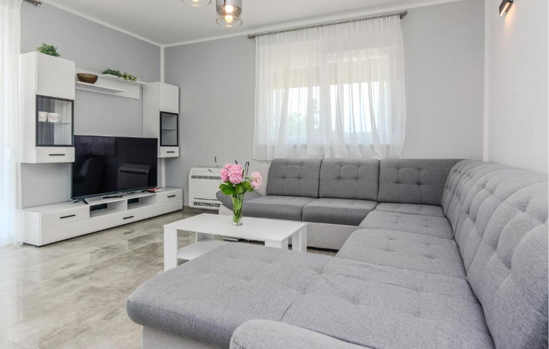 Photo of Livingroom in Slivnica