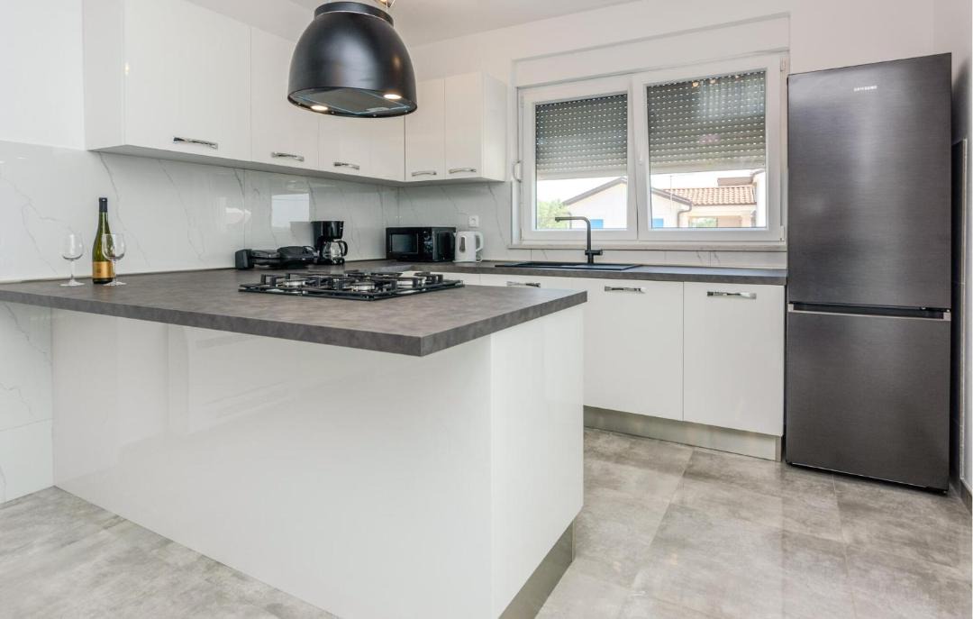 Photo of Kitchen in Slivnica