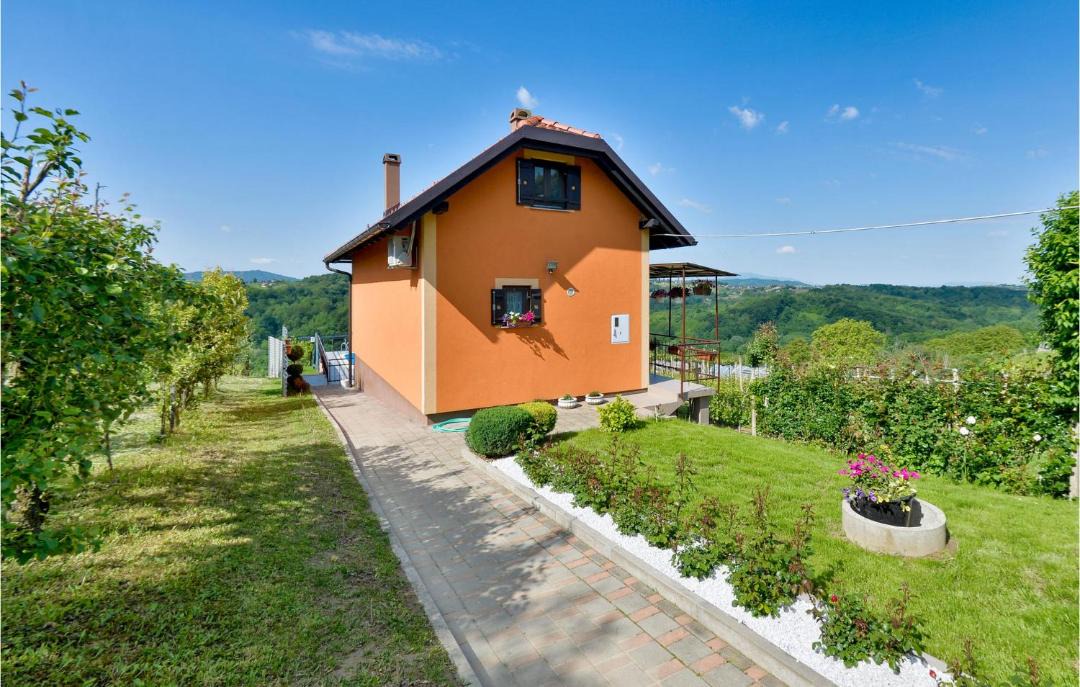 Photo of Others in Varazdinske Toplice