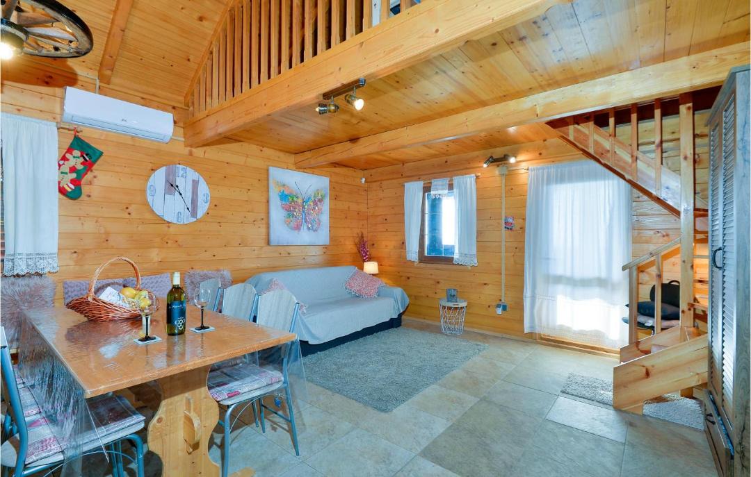 Photo of Livingroom in Krapinske Toplice
