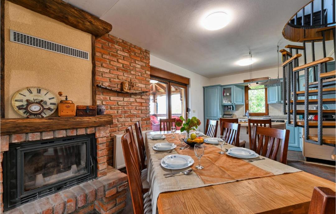 Photo of Kitchen in Medimurje