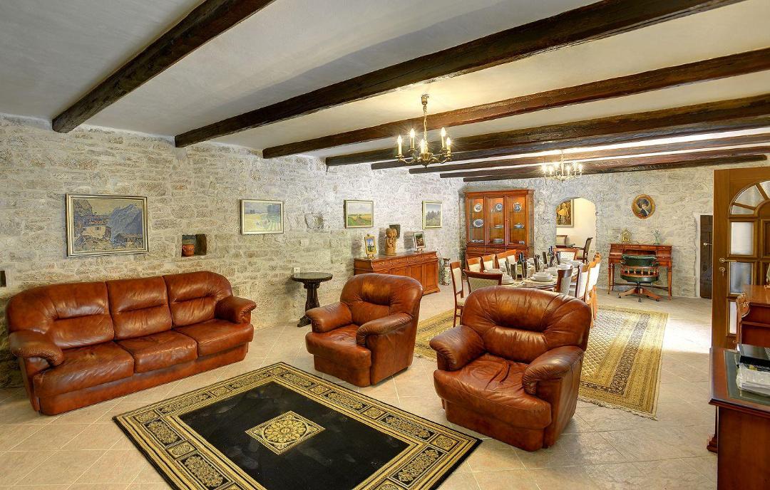 Photo of Livingroom in Rojnici