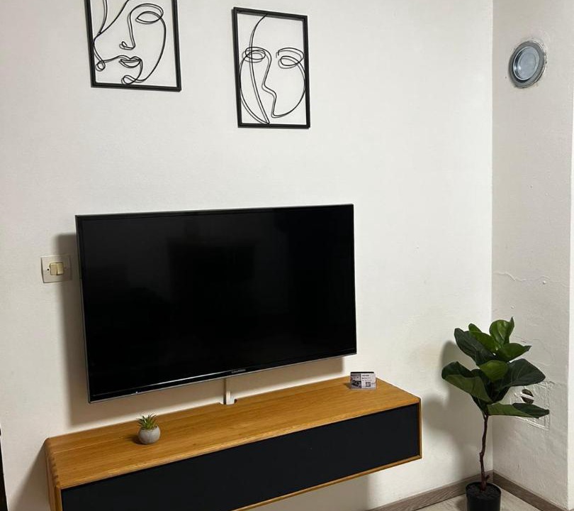 Photo of Livingroom in Bukovlje