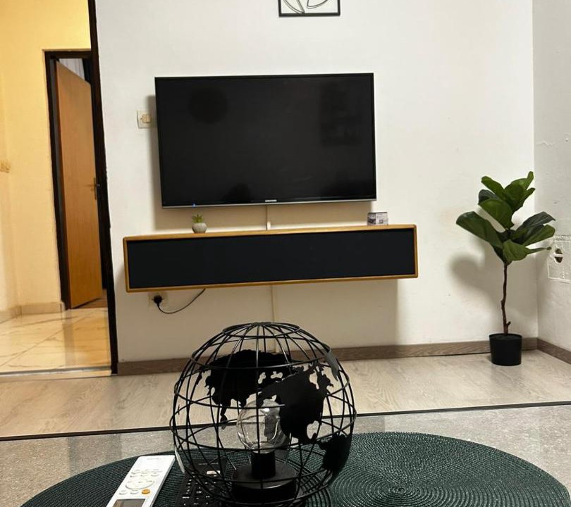 Photo of Livingroom in Bukovlje