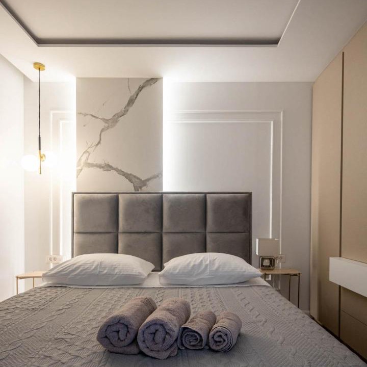 Photo of Bedroom in Sveti Filip i Jakov