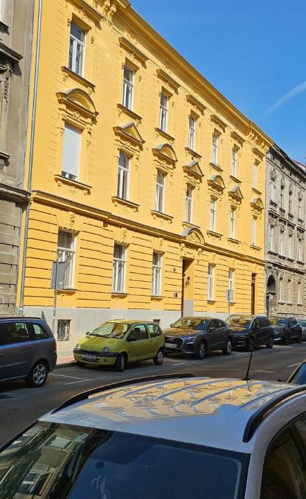 Photo of Others in Zagreb