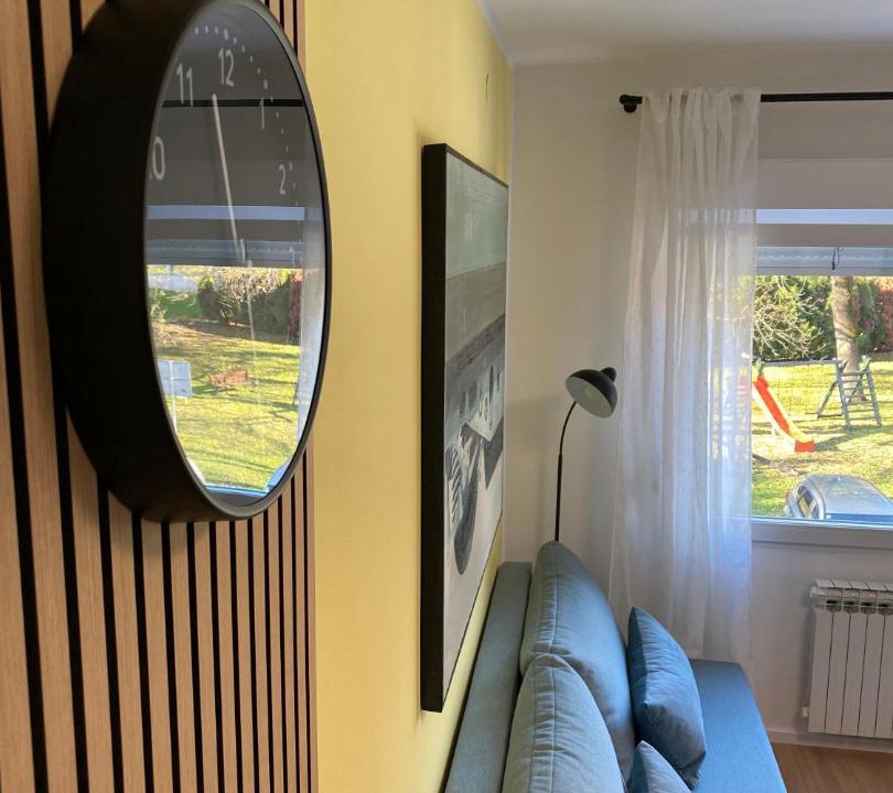 Photo of Bedroom in Dugo Selo
