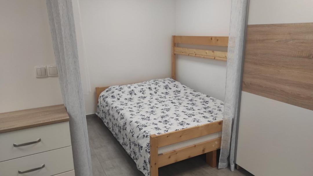 Photo of Bedroom in Dakovo