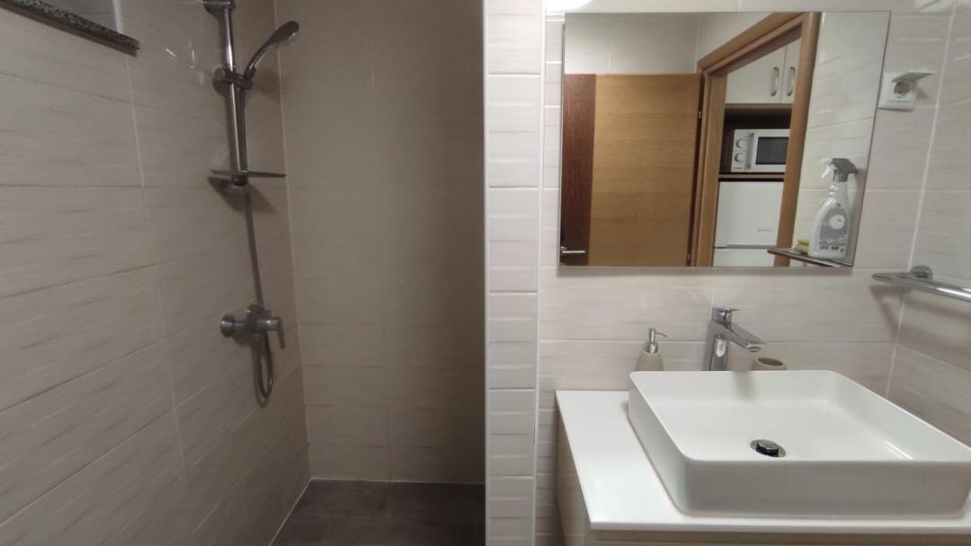 Photo of Bathroom in Dakovo