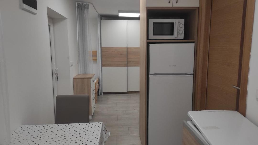 Photo of Kitchen in Dakovo
