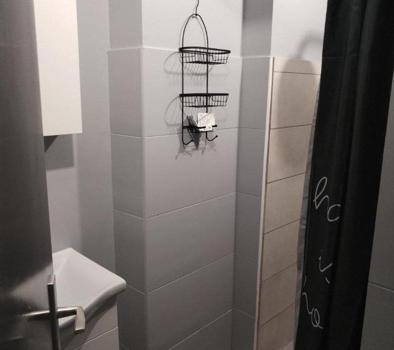 Photo of Bathroom in Koprivnica