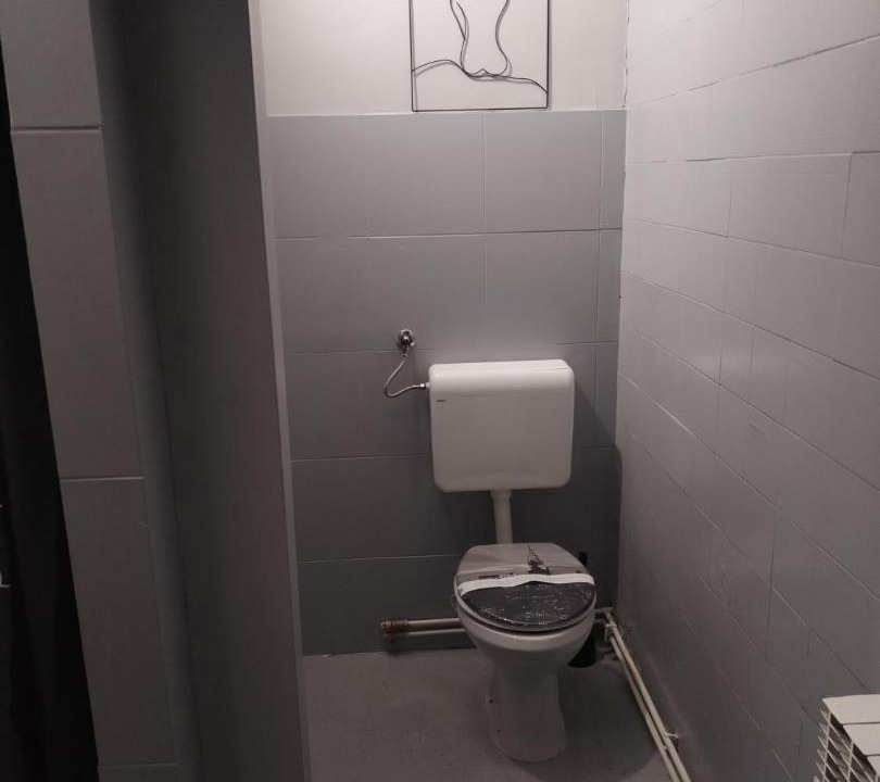 Photo of Bathroom in Koprivnica
