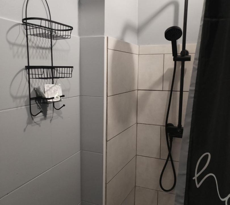 Photo of Bathroom in Koprivnica