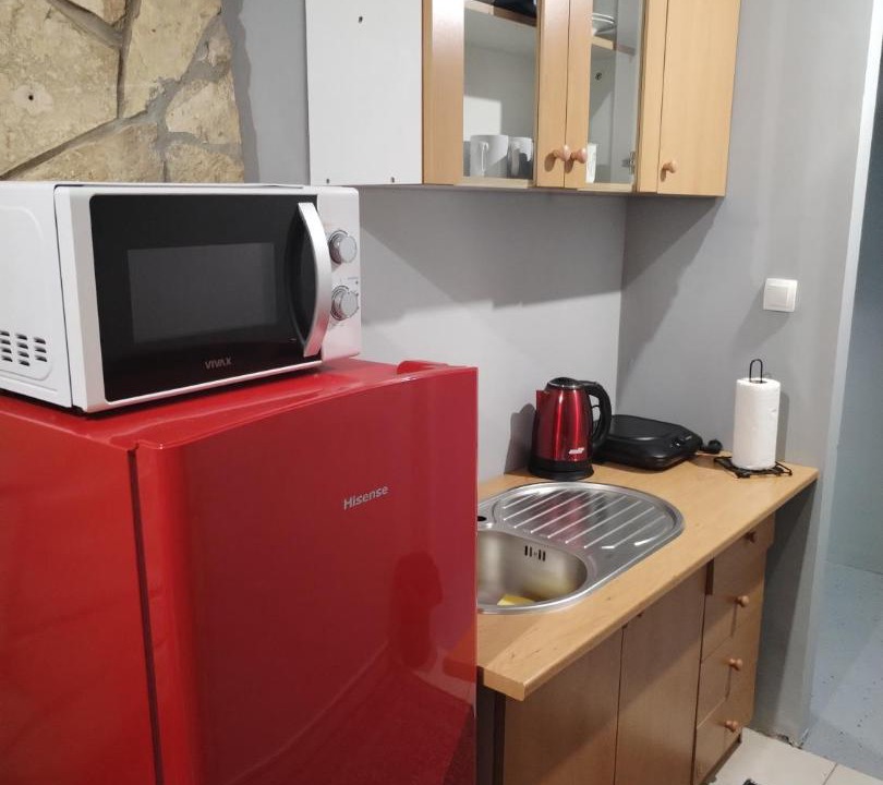 Photo of Kitchen in Koprivnica