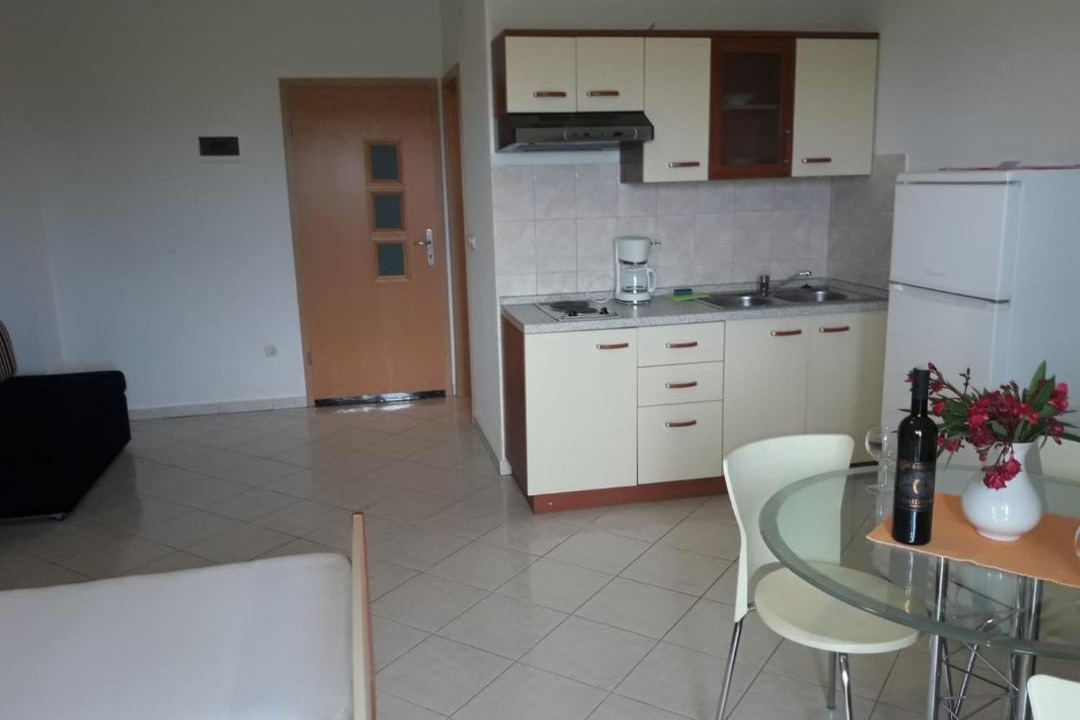 Photo of Kitchen in Ljubac